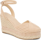 Matisse - Becca Wedge Sandal