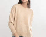 Ginger Crewneck Sweater, *3 colors