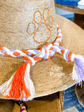 Tipsy Hats, Clemson