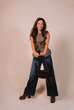 ASTR - Gisselle Vest
