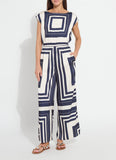 Fabiana Jumpsuit