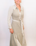 Shay dress