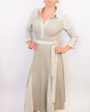 Shay dress