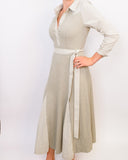 Shay dress