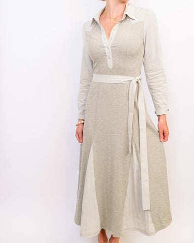 Shay dress