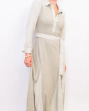 Shay dress