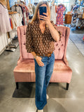 Becky Top