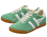 Gola - Elan Sneaker