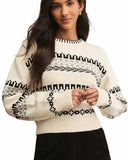 Z Supply - Perci Sweater