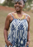 Make A Statement Necklace