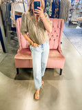 Ila Lace Blouse