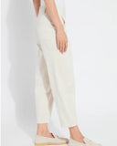 Lysse - Anelise Barrel Trouser