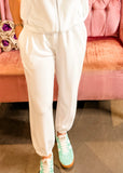 Milio - Anna Soft Pant