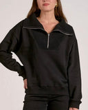Arielle Comfy Sweatshirt