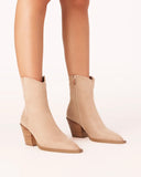 Maysa Boot