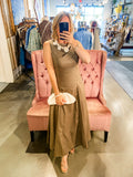 soleil-dress