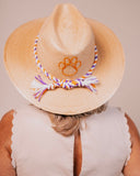 Tipsy Hats, Clemson