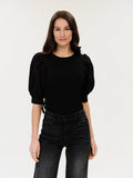 elanor-poplin-top-1