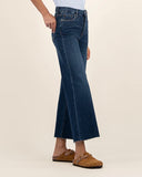 Kut from the Kloth - Meg Wide Leg
