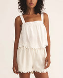 Z Supply - Pesaro Short