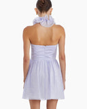 Amanda Uprichard - Indra Dress
