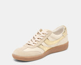 Dolce Vita - Merit Sneaker