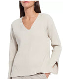 Lysse - Ximena V-Neck Sweater