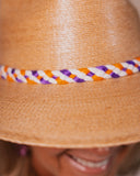 Tipsy Hats, Clemson