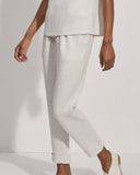 Varley - Rolled Cuff Pant