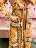 Chelsea Dress