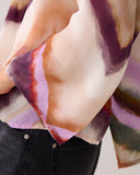 Summy Multicolor Top