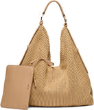Dolce Vita - Miriel Handbag