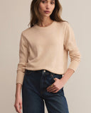 Z Supply - Perfect Layer Sweater