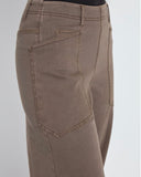 Lysse - Penelope Pant