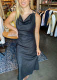Makenna Midi Dress