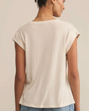 Z Supply - Whisper Top