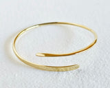 Harmony Bangle Bracelet