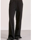 Aimee Comfy Pants