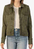 Kut from the Kloth - Amanda Jacket