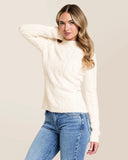 Z Supply - Milly Sweater