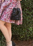 Bling Bag
