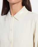 Lysse - Damari Sequin Blouse