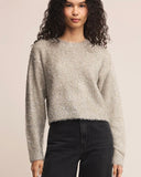 Z Supply - Tinseltown Sweater