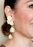Lottie Earring