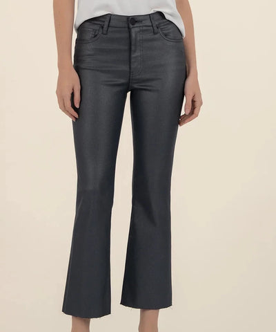 Kut from the Kloth - Kelsey, Silver Bell