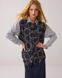 Summum Blouse