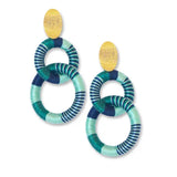 Henley Earring