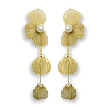 Lottie Earring