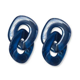 Sloane Earring, 3 colors