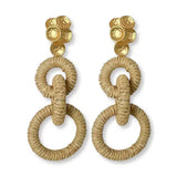 Rosie Earring